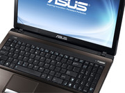 Asus K53TA-A1