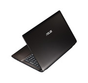 Asus K53TA-A1