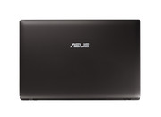 Asus K53TA-SX078V