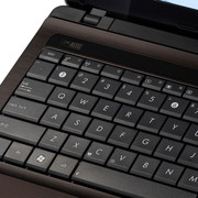 Asus K53U-SX071V