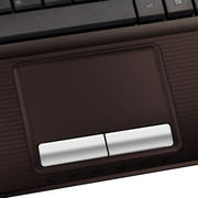 Asus K53U-SX071V