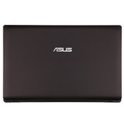 Asus K53U-SX071V