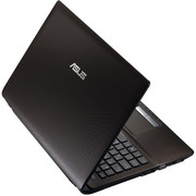 Asus K53SJ-SX084V