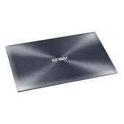 Asus UX32A-DB51 Asus UX32A-DB51