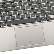 Asus UX32A-DB51 Asus UX32A-DB51