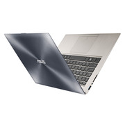 Asus UX32A-DB51 Asus UX32A-DB51