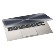 Asus UX32A-DB51 Asus UX32A-DB51