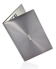 Asus Zenbook UX21E-KX004V Asus Zenbook UX21E-KX004V