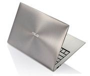 Asus Zenbook UX21E-DH52 Asus Zenbook UX21E-DH52