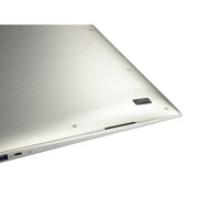 Asus Zenbook UX21E-DH71 Asus Zenbook UX21E-DH71