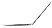 Asus Zenbook UX21E-DH52 Asus Zenbook UX21E-DH52