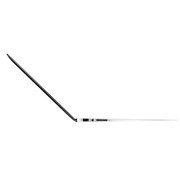 Asus Zenbook UX31-RSL8 Asus Zenbook UX31-RSL8