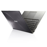 Asus Zenbook UX31E-DH53 Asus Zenbook UX31E-DH53