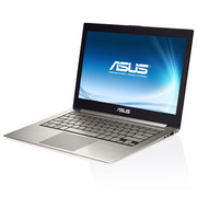 Asus Zenbook UX31E-DH53 Asus Zenbook UX31E-DH53