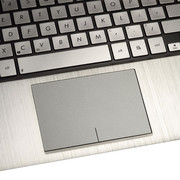 Asus Zenbook UX31E-DH52B Asus Zenbook UX31E-DH52B