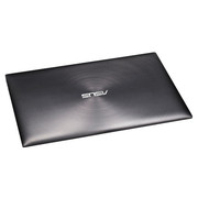 Asus ZenBook UX31E-RY009V Asus ZenBook UX31E-RY009V