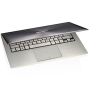Asus Zenbook UX31E-DH53 Asus Zenbook UX31E-DH53