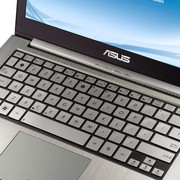 Asus Zenbook UX31E-DH53 Asus Zenbook UX31E-DH53