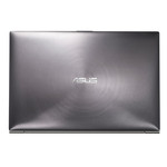 Asus ZenBook UX31E-RY010V Asus ZenBook UX31E-RY010V