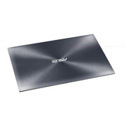 Asus UX32VD-R3001H Asus UX32VD-R3001H