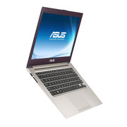 Asus UX32A-R3001V Asus UX32A-R3001V
