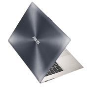 Asus UX32VD-R3001H Asus UX32VD-R3001H