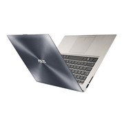 Asus UX32VD-R3001H Asus UX32VD-R3001H