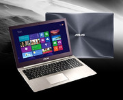Asus UX52VS Asus UX52VS