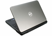 Dell XPS 17-L701X