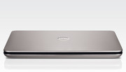 Dell XPS 17-L702X