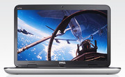 Dell XPS 17 L702X-6237