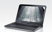 Dell XPS 17-L702X