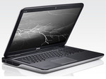 Dell XPS 17 L702X-6237 Dell XPS 17 L702X-6237