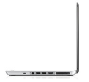 HP Envy 14-1110NR