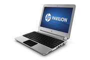 HP Pavilion dm1-4131EF HP Pavilion dm1-4131EF