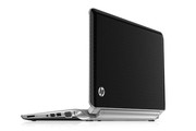 HP Pavilion dm1-4135EF HP Pavilion dm1-4135EF