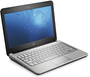 HP Pavilion dm1-3100er HP Pavilion dm1-3100er