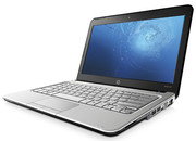 HP Pavilion dm1-3100er HP Pavilion dm1-3100er