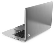 HP Envy 14-3100er Spectre