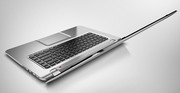 HP Envy 14-3100er Spectre