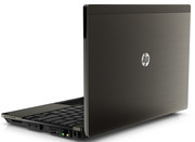 HP Mini 5103-WK473EA HP Mini 5103-WK473EA