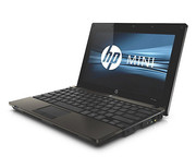 HP Mini 5103-WK470EA HP Mini 5103-WK470EA