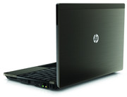 HP Mini 5103-WK470EA HP Mini 5103-WK470EA