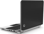 HP Pavilion dm1-3010au HP Pavilion dm1-3010au