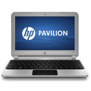 HP Pavilion dm1-3101eg HP Pavilion dm1-3101eg
