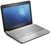 HP Pavilion dm1-3020us HP Pavilion dm1-3020us