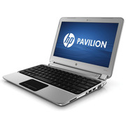 HP Pavilion dm1-3101eg HP Pavilion dm1-3101eg