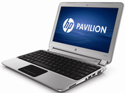 HP Pavilion dm1-3010nr HP Pavilion dm1-3010nr