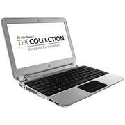 HP Pavilion dm1-3200sa HP Pavilion dm1-3200sa