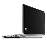 HP Pavilion dm1-3200sa HP Pavilion dm1-3200sa